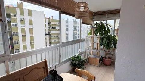 Photo 2 of Apartments for sale in Centro ciudad, Fuengirola