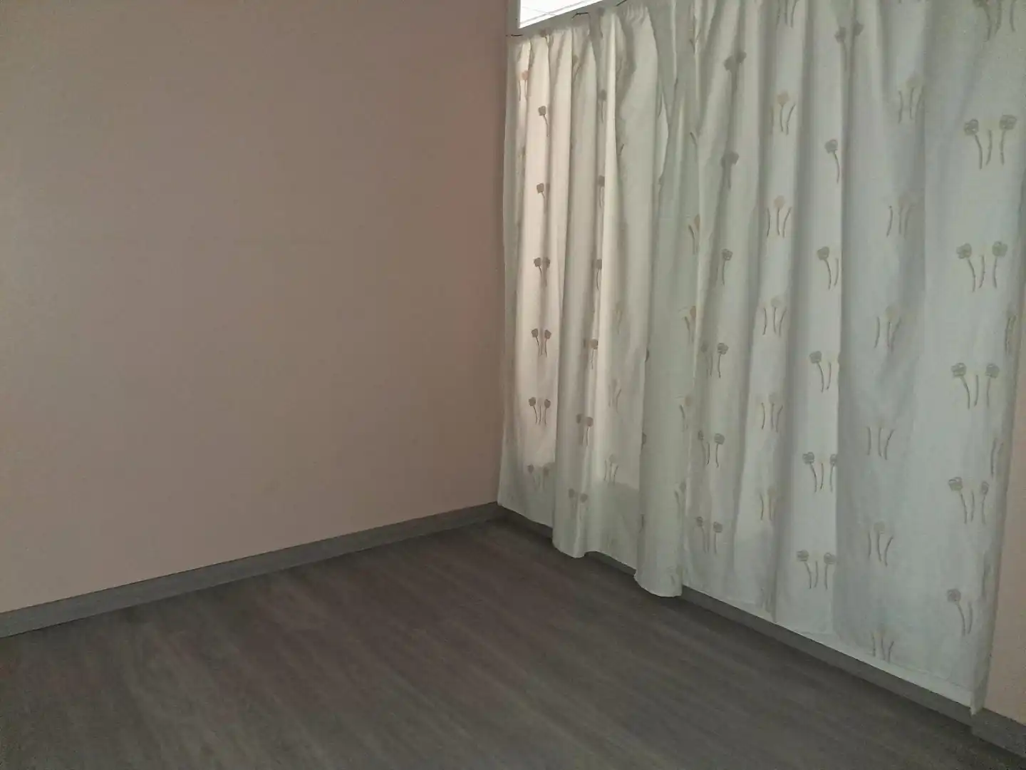Business premises for sale in Casco Antiguo, imagen 9