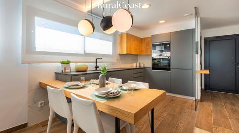 Photo 5 of Flat for sale in N/a, Cumbre del Sol, Alicante