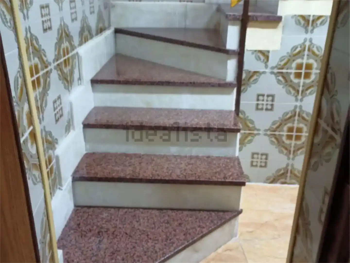 Casa o chalet en venta en La Mata