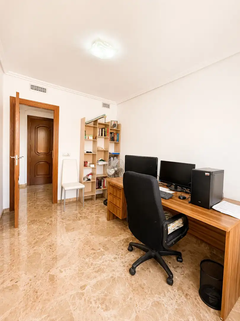 Flat for sale in Camino de Onda - Salesianos, imagen 17