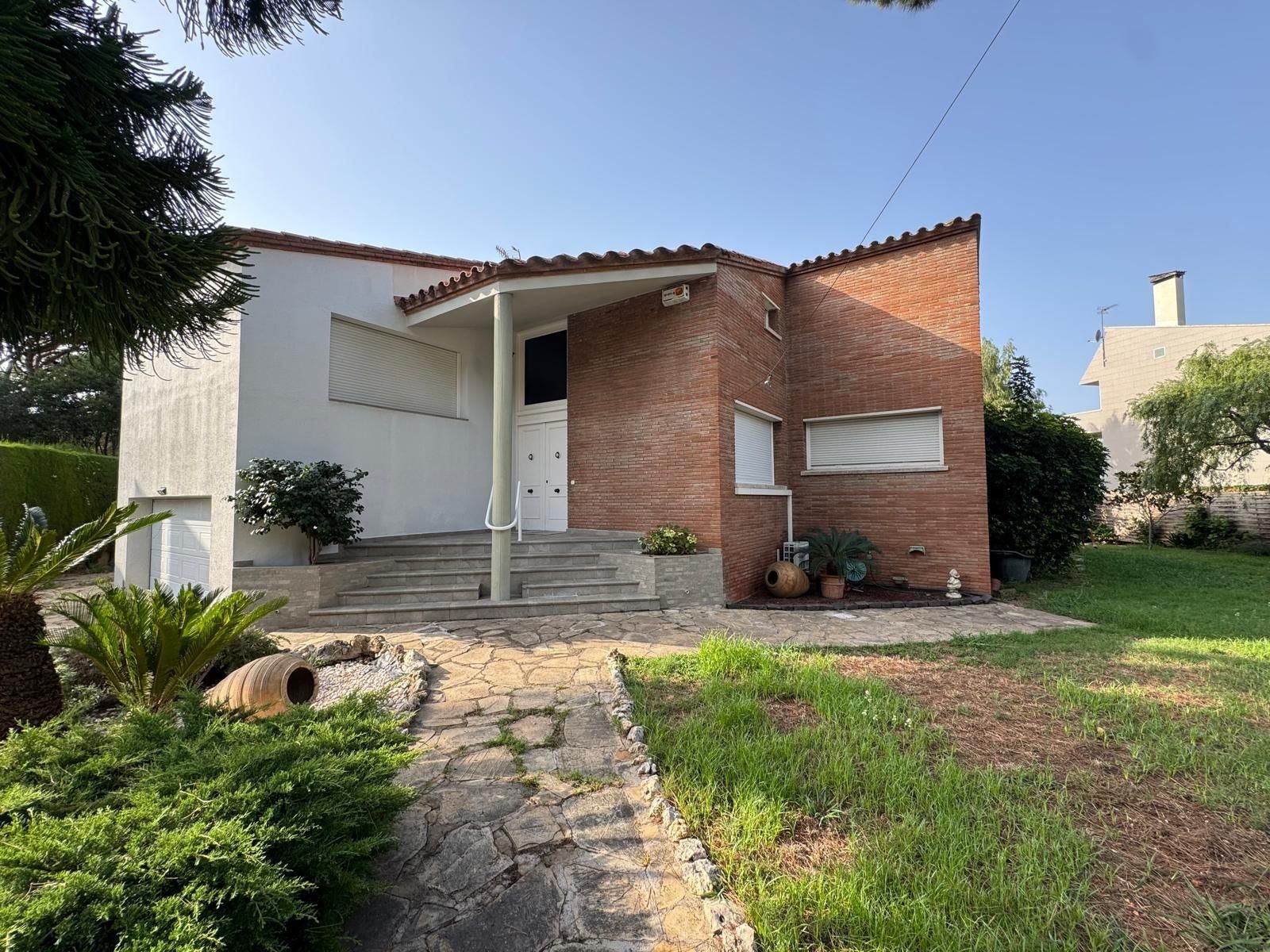 Casa o chalet de alquiler