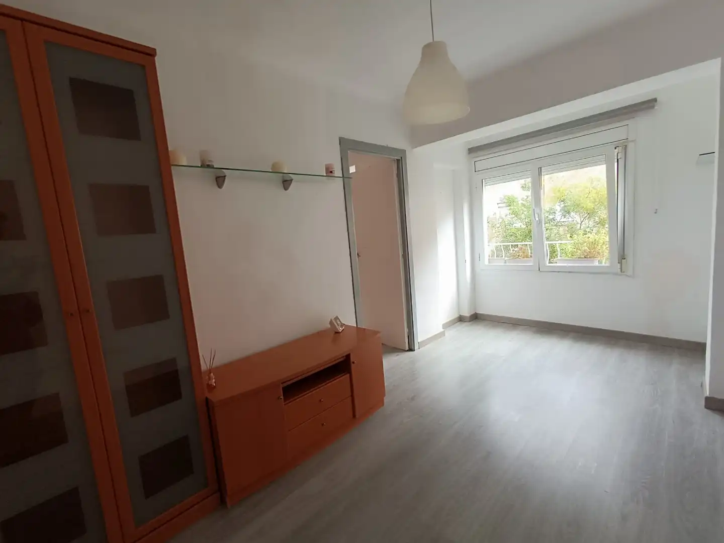 Wohnung zum Verkauf in Can Serra - Pubilla Cases