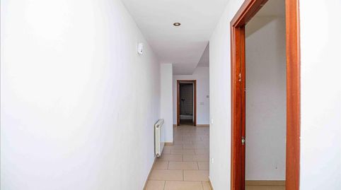 Foto 4 de Piso en venta en Centre, Figueres