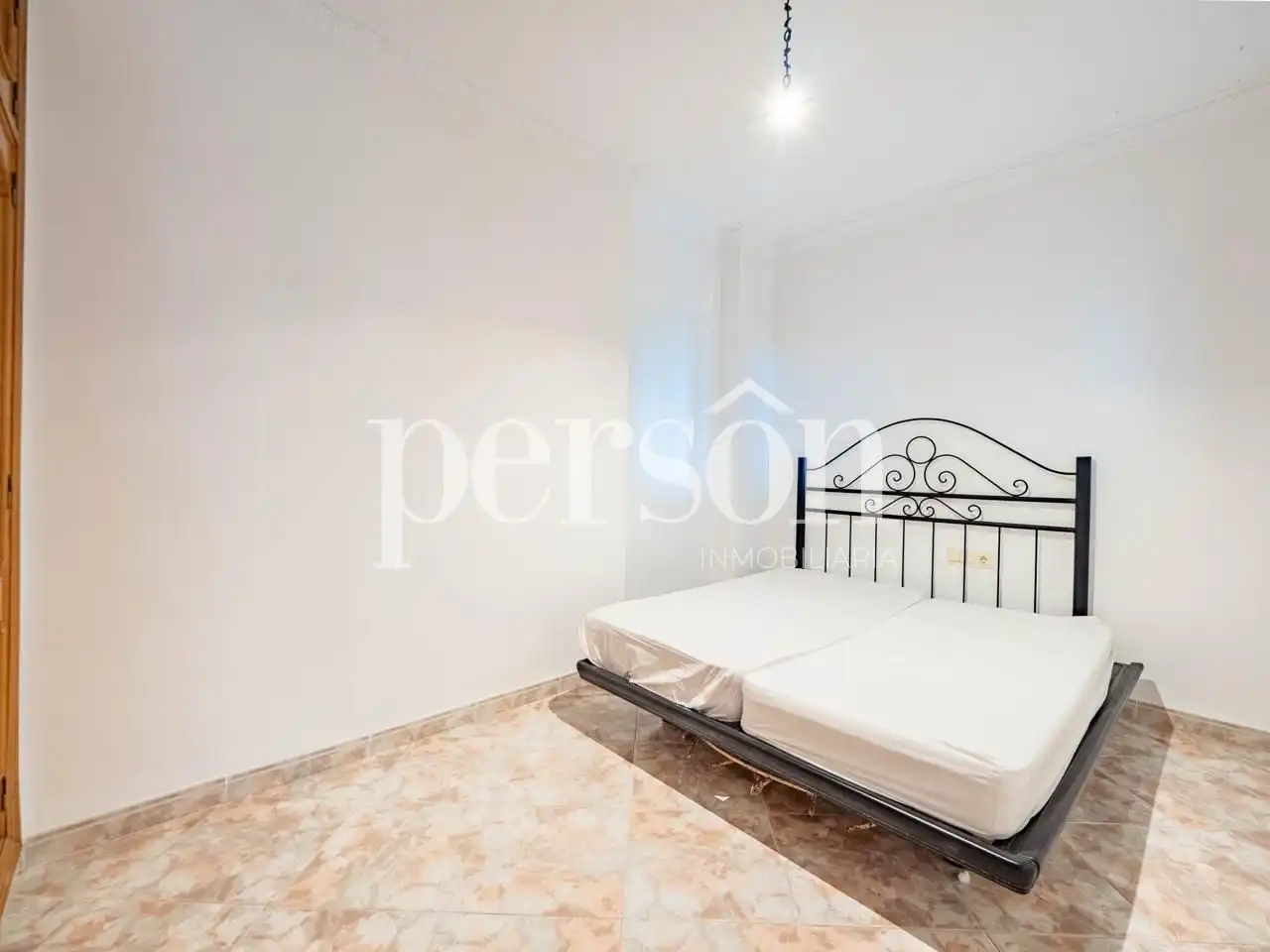 Flat with pool for sale in Pobles del Sud, imagen 15
