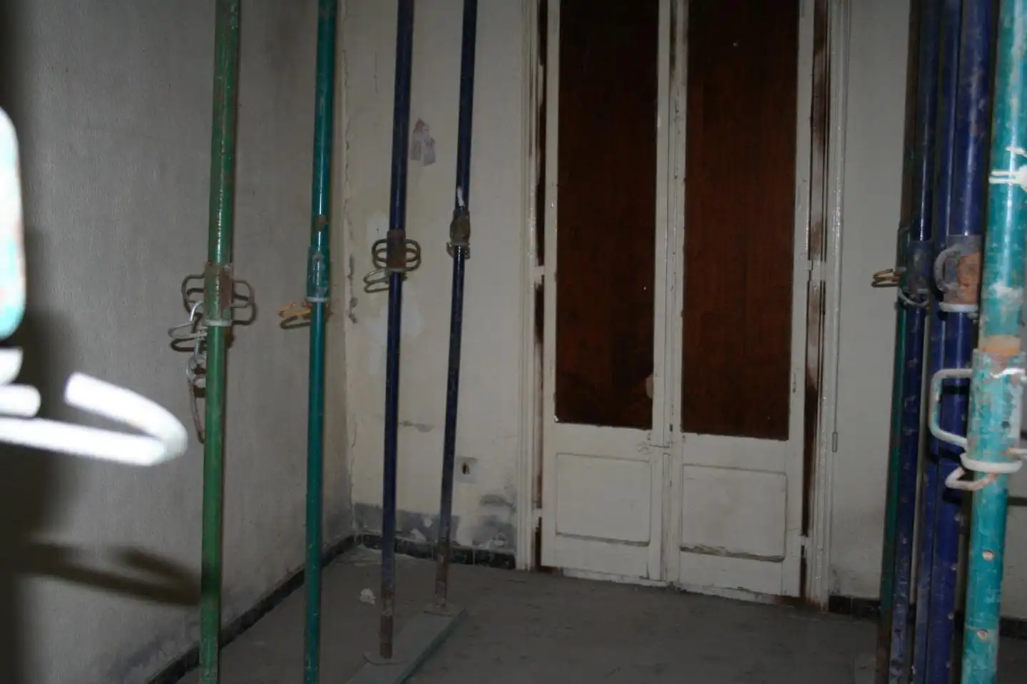 Inmuebles singulares en venta en calle Major, imagen 12