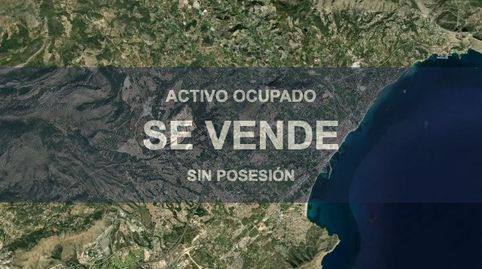 Foto 5 de Pis en venda a Escandinavia - Cautivador, L'Alfàs del Pi