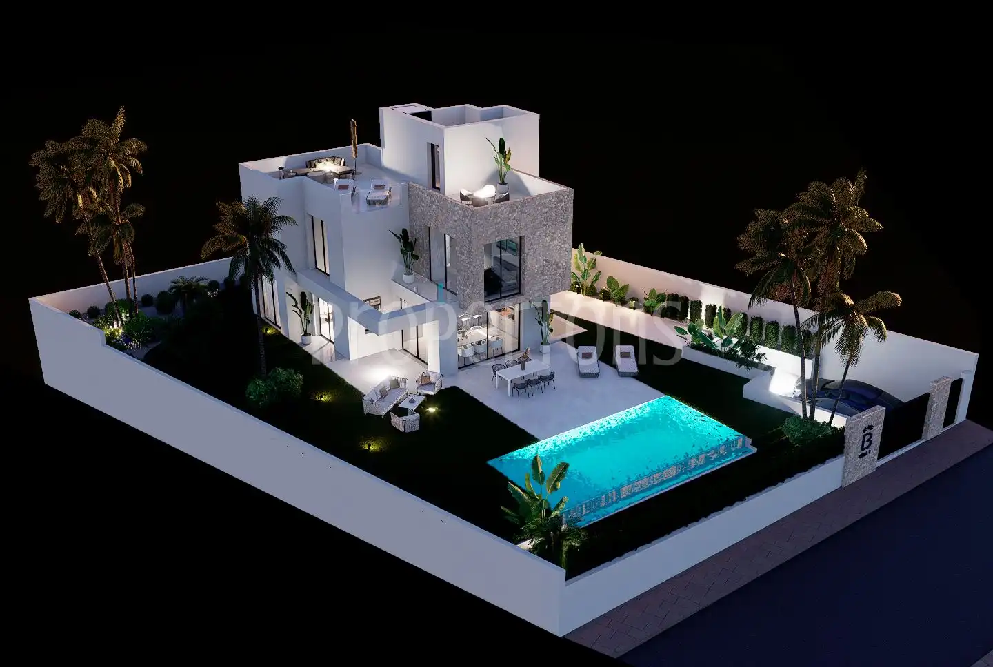 Casa en venta en N/A, imagen 8