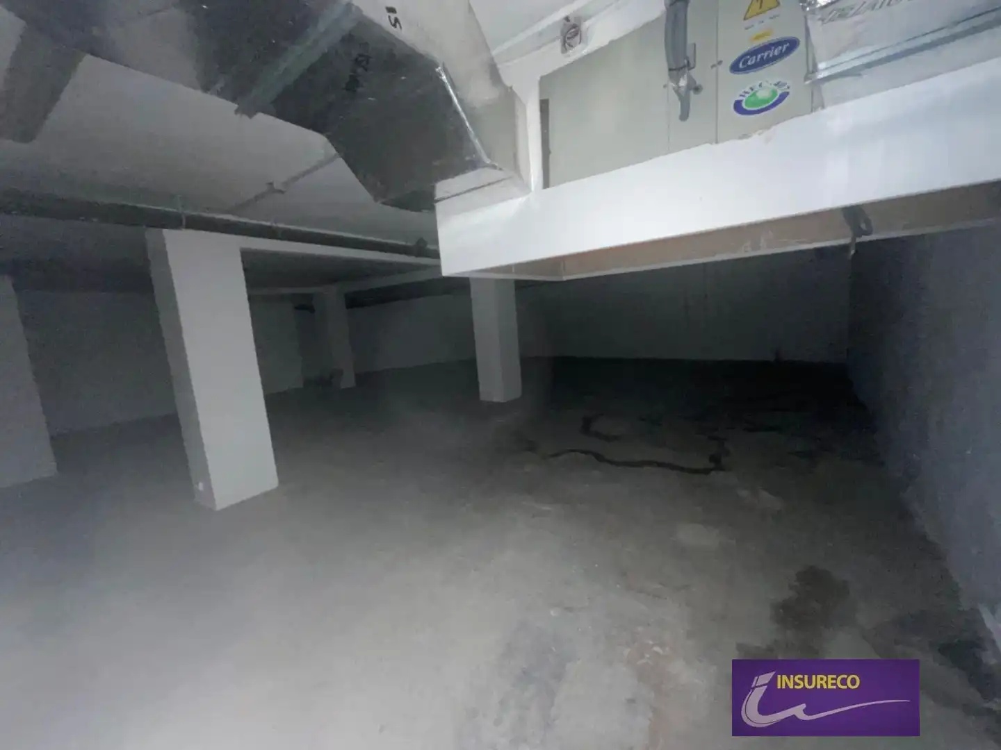 Local comercial en venda a Mariano Andrés, imagen 17