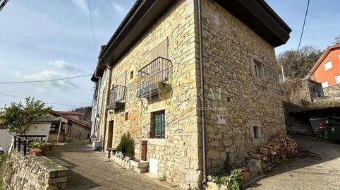 Photo 4 of Single-family semi-detached for sale in Tresgrandas, Vidiago - Pendueles - Tresgrandas, Asturias