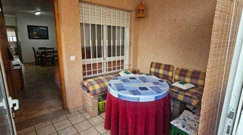 Photo 2 of Country house for sale in N/a, -1, Centro, Murcia
