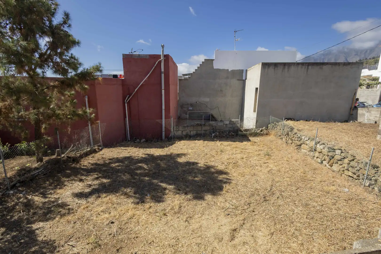 Residential land for sale in C. Capitan Nuñez, 3 3, imagen 9