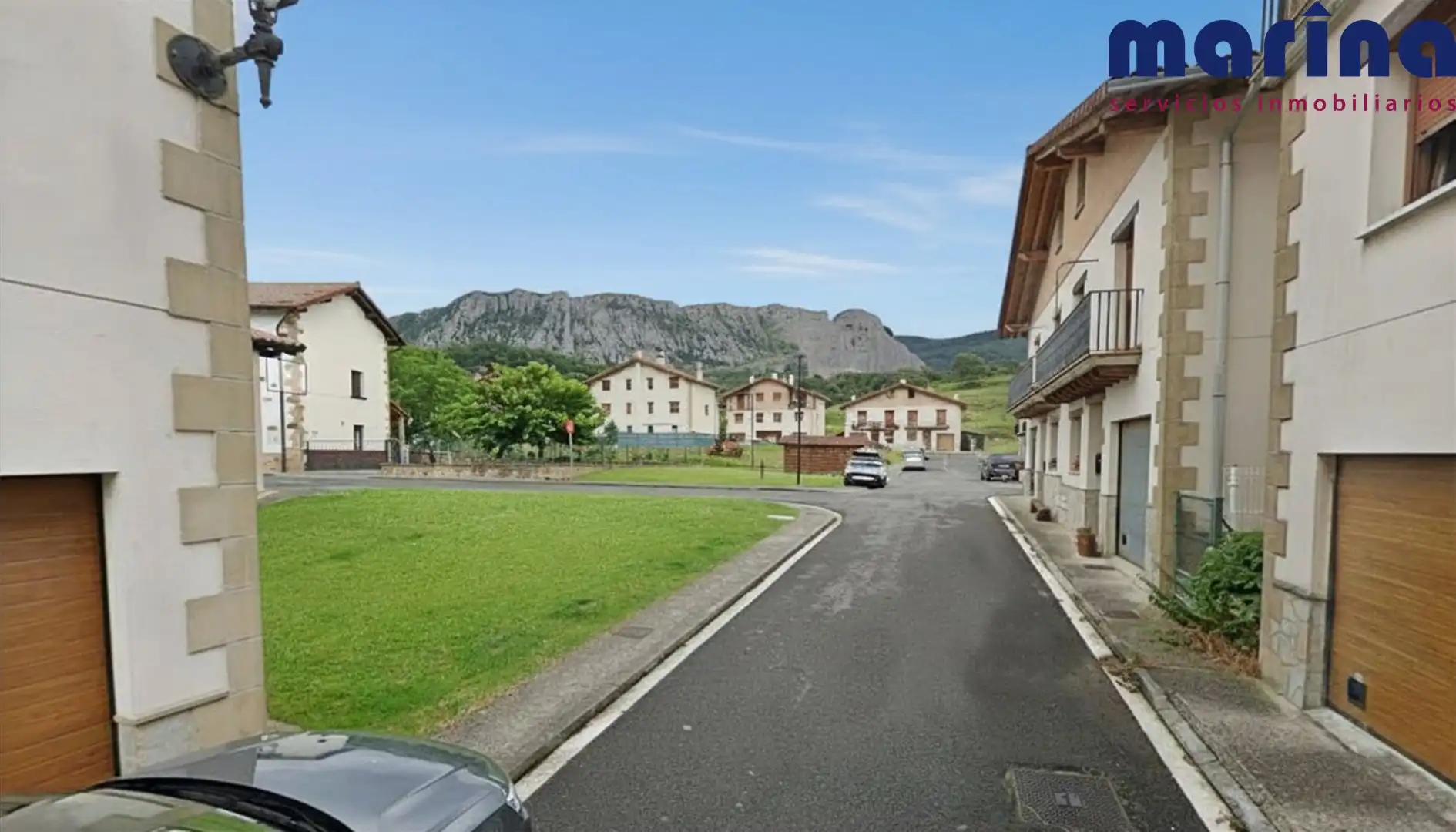 Rural land for sale in Ziordia, imagen 7