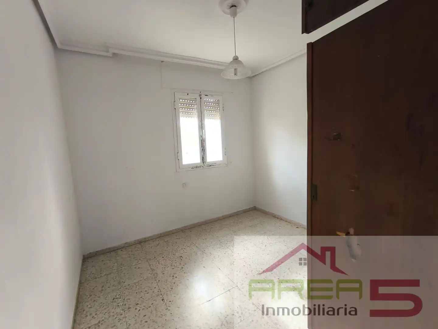 Habitación de Piso en venta en Villafranca de los Barros