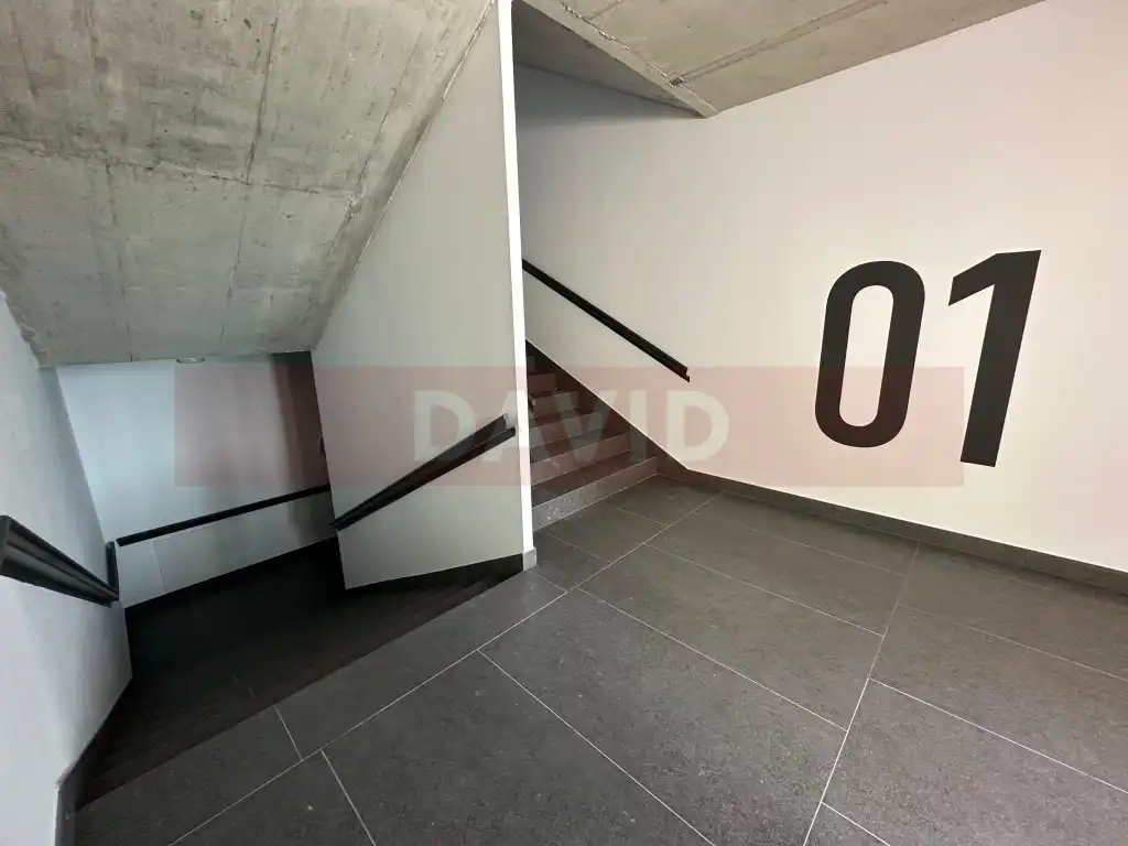 Geschaftsraum zur Miete in Barcelona