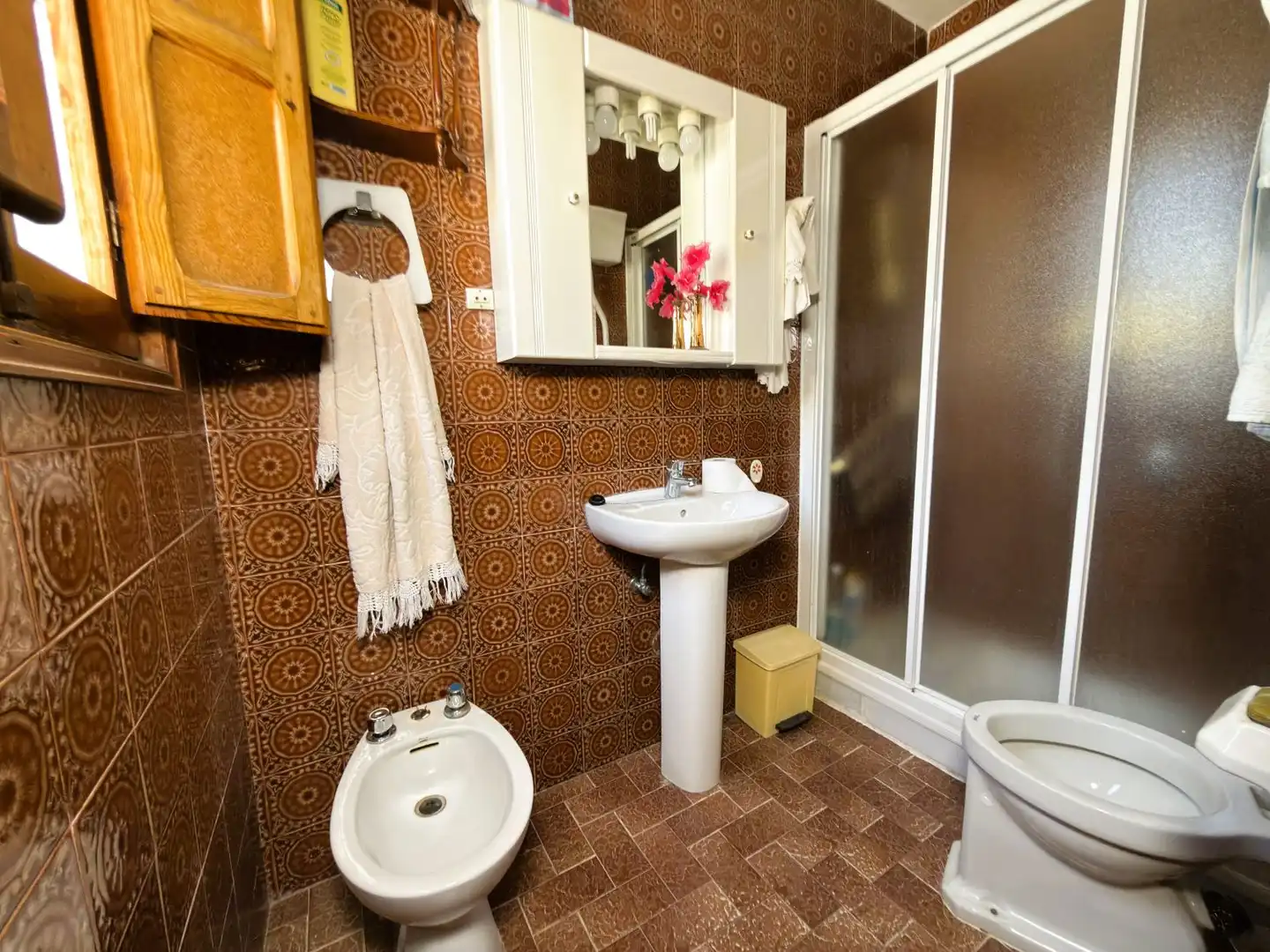 Casa in vendita a Campoamor, imagen 22