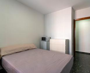 Flat to rent in Plaza de la Región Murciana, 4, Centro