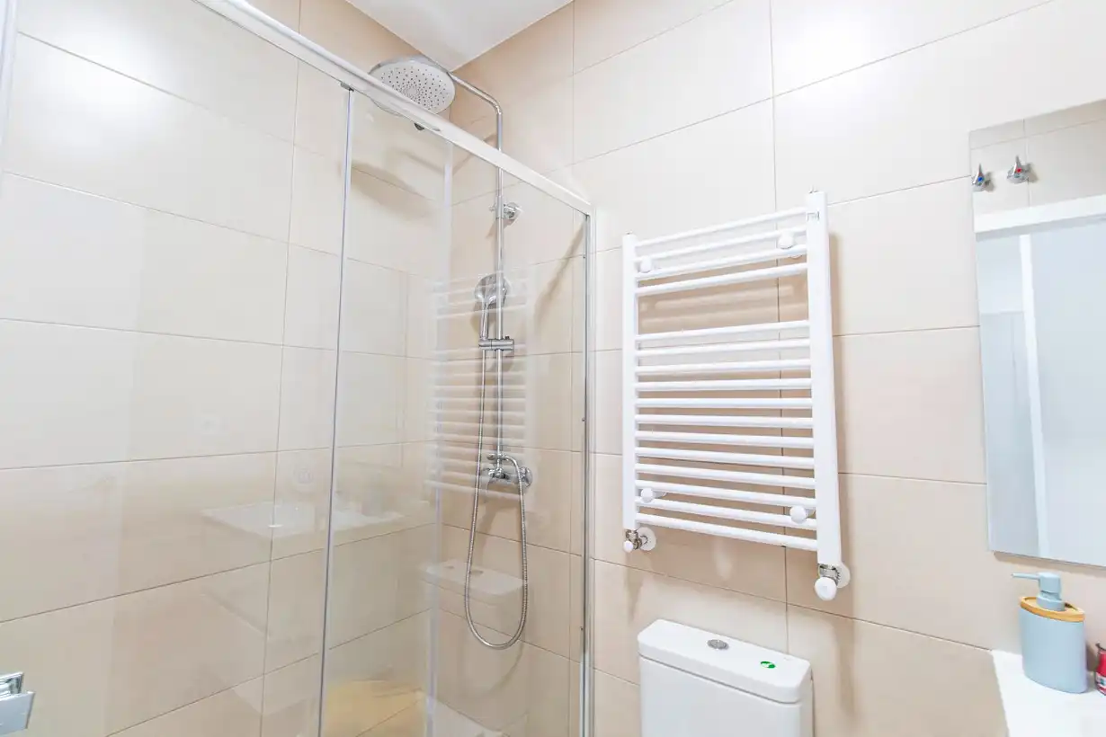 Duplex to rent in Calle de Centenera 2, imagen 15