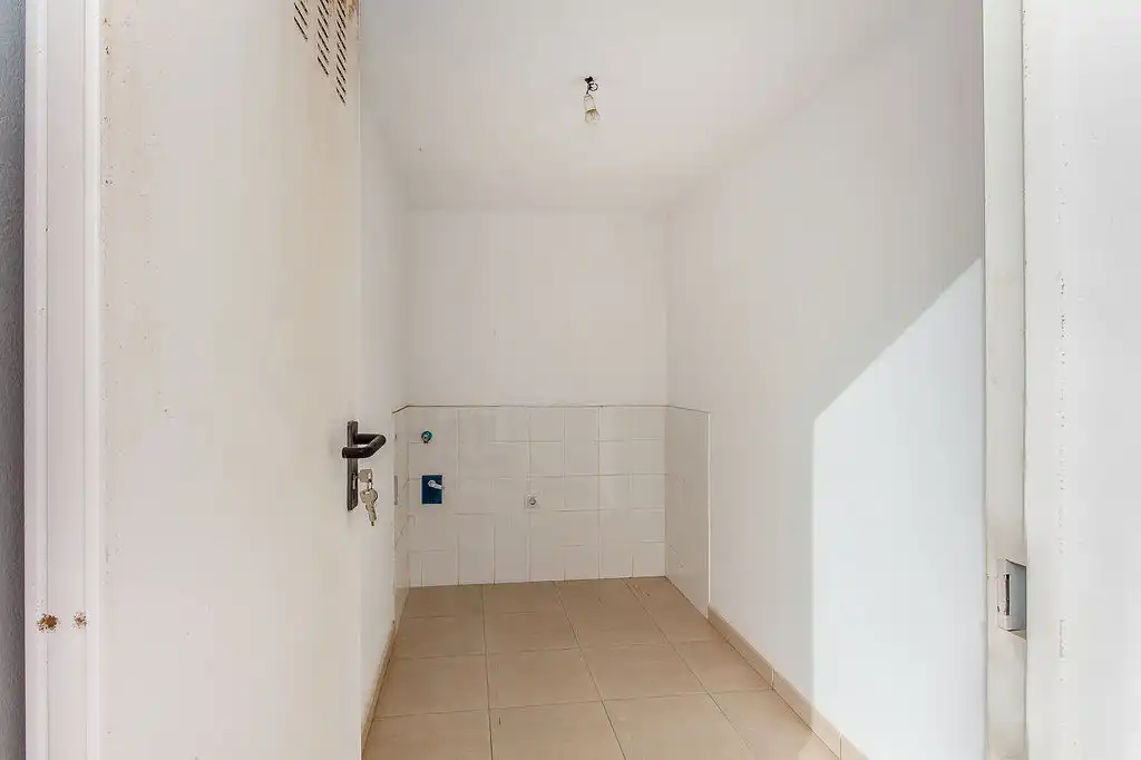 Piso en venta en Valterra - Altavista