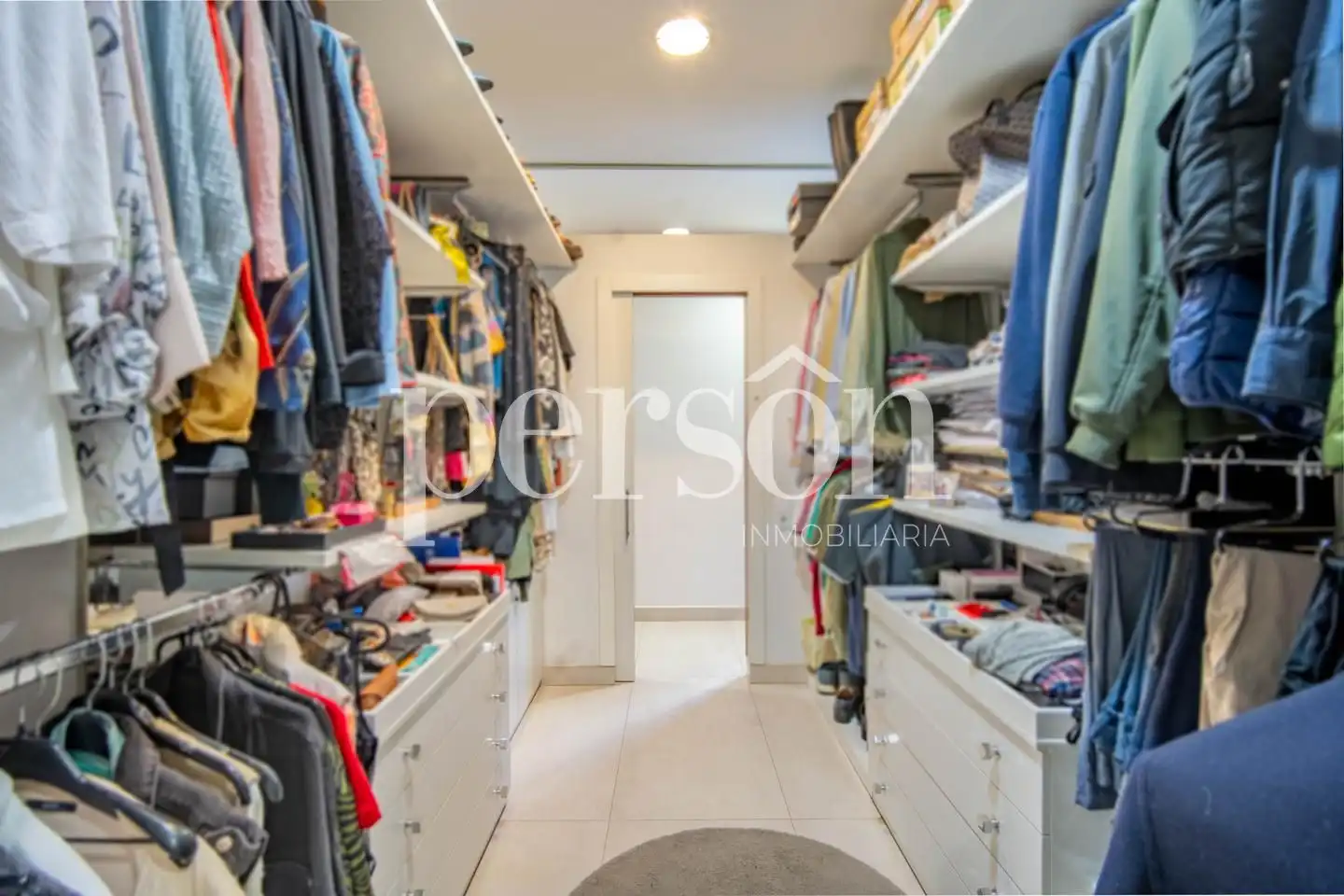 Chalet con piscina en venta en Casas Verdes, imagen 40