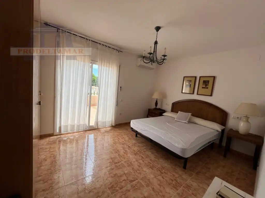 Maison à vendre à Avenida Paris De, imagen 18