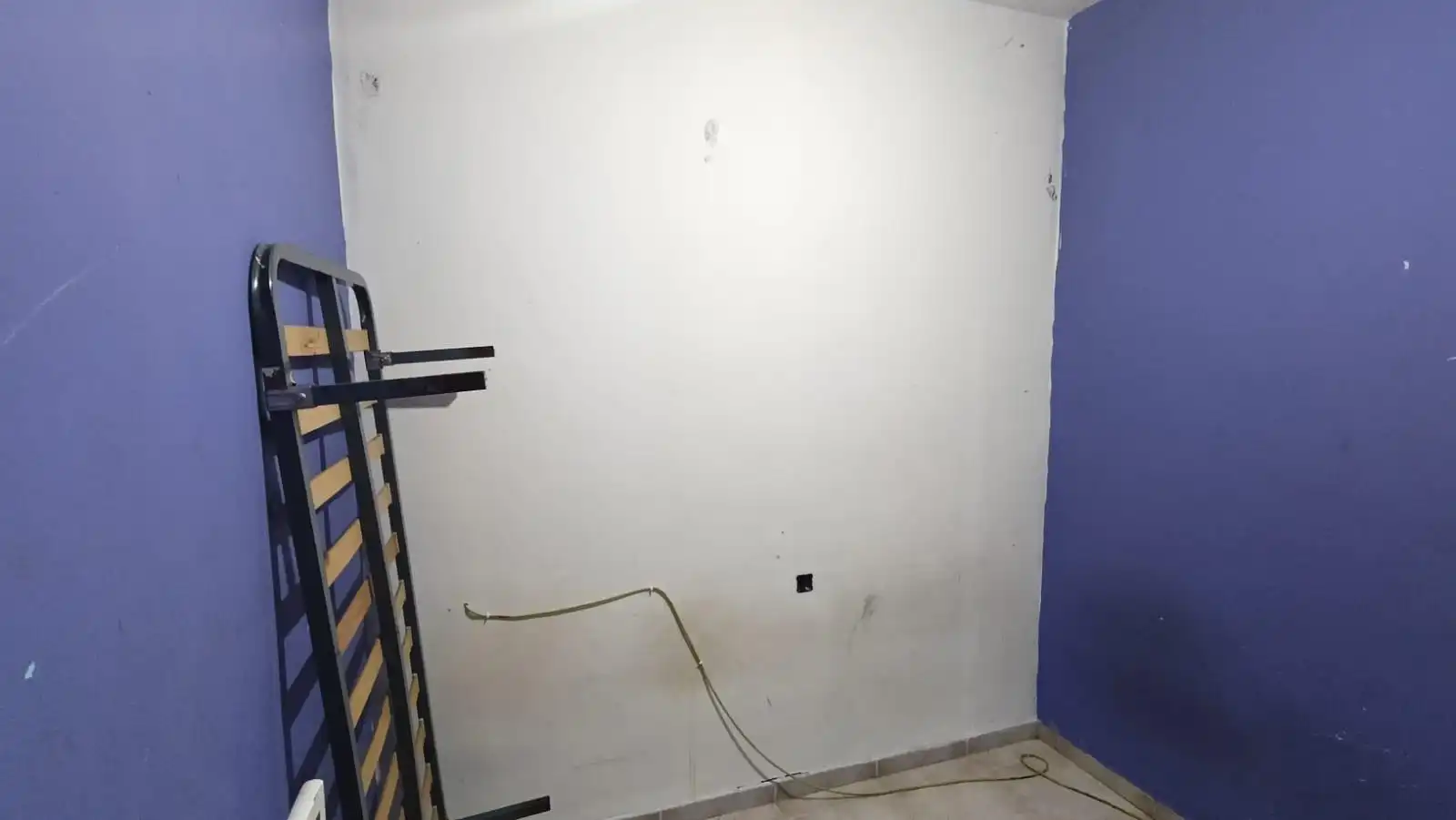 Appartamento in vendita a Barris Marítims, imagen 10