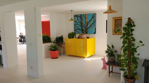 Foto 5 de Casa o xalet en venda a Cerro Alarcón, Valdemorillo