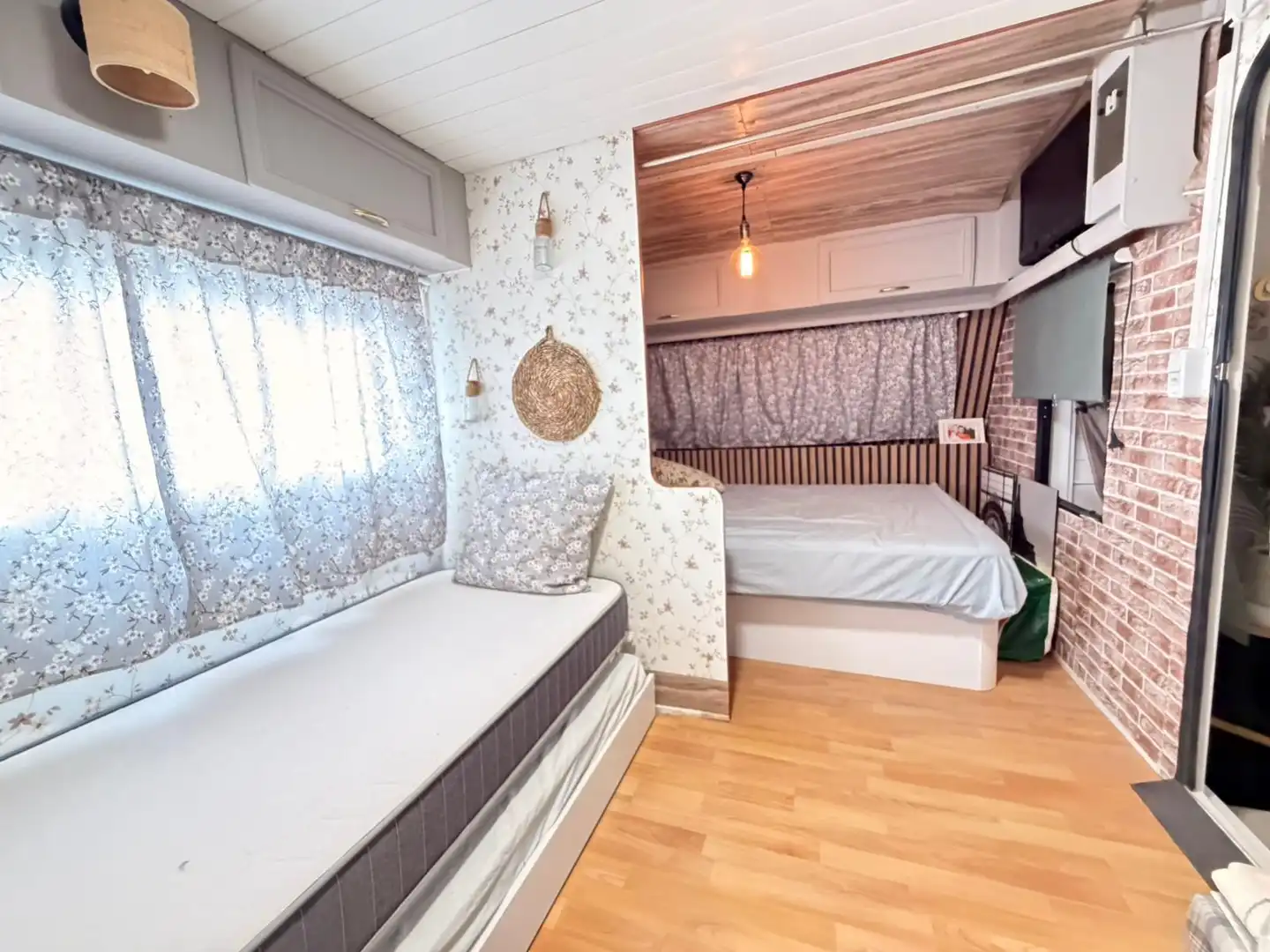 Bungalow for sale in Malgrat de Mar, imagen 15