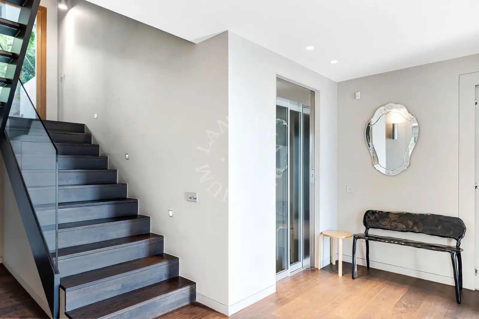 Casa o chalet en venta en Barcelona con Trastero
