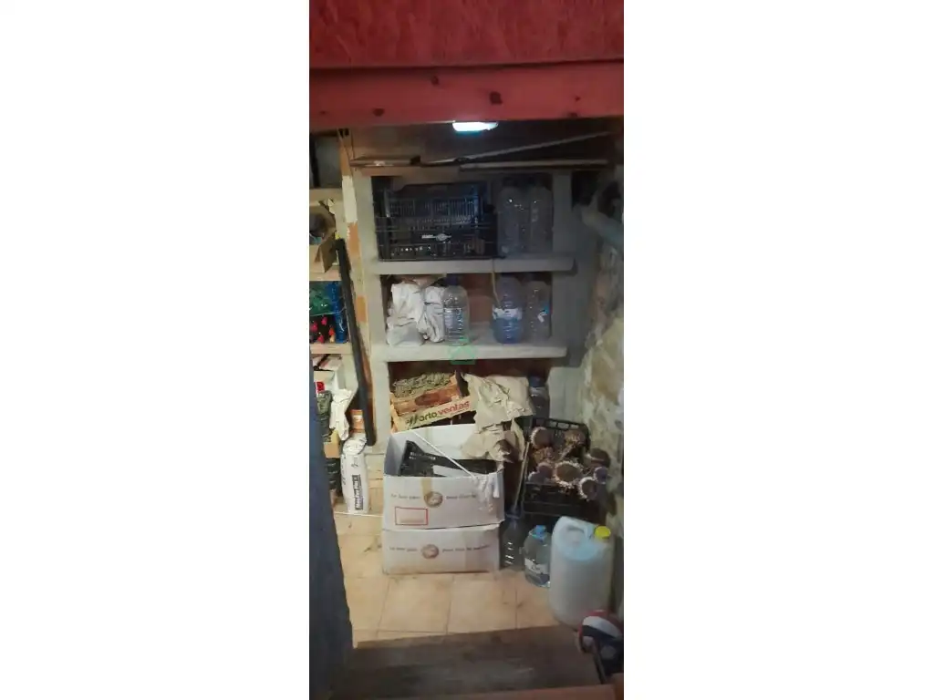 Casa o chalet en venta en La Pobla de Segur