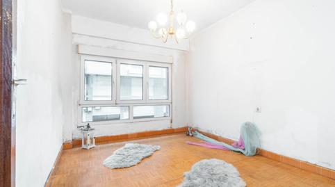 Photo 5 of Flat for sale in Calle de la Tejera, 14, Ceares, Gijón