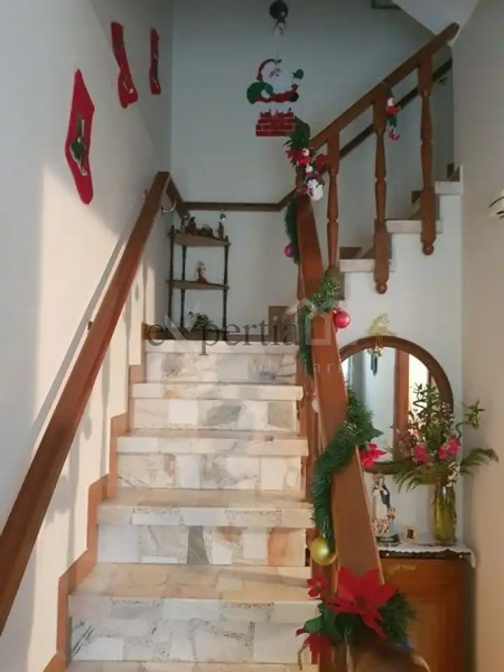 House for sale in A Pobra do Caramiñal, imagen 4