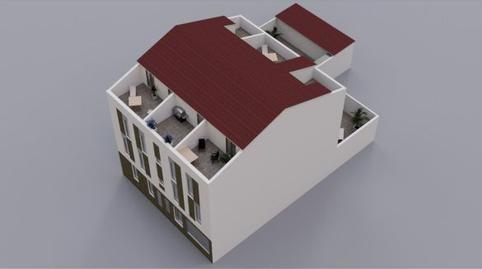 Photo 4 of Flat for sale in Creu Alta, Barcelona