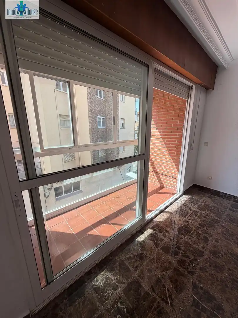 Appartamento con terrazza in vendita a Industria, imagen 4