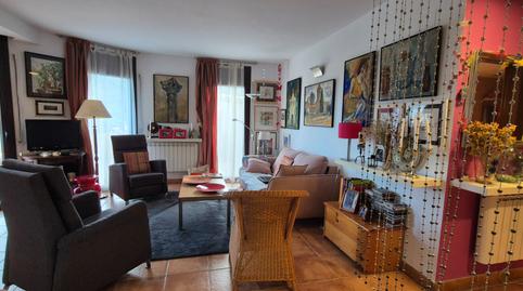 Photo 3 of Flat for sale in Carrer del Portell, Vilanova de Prades, Tarragona