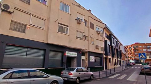 Photo 5 of Premises for sale in Calle del Pozo Chico, 12, Centro, Valdemoro