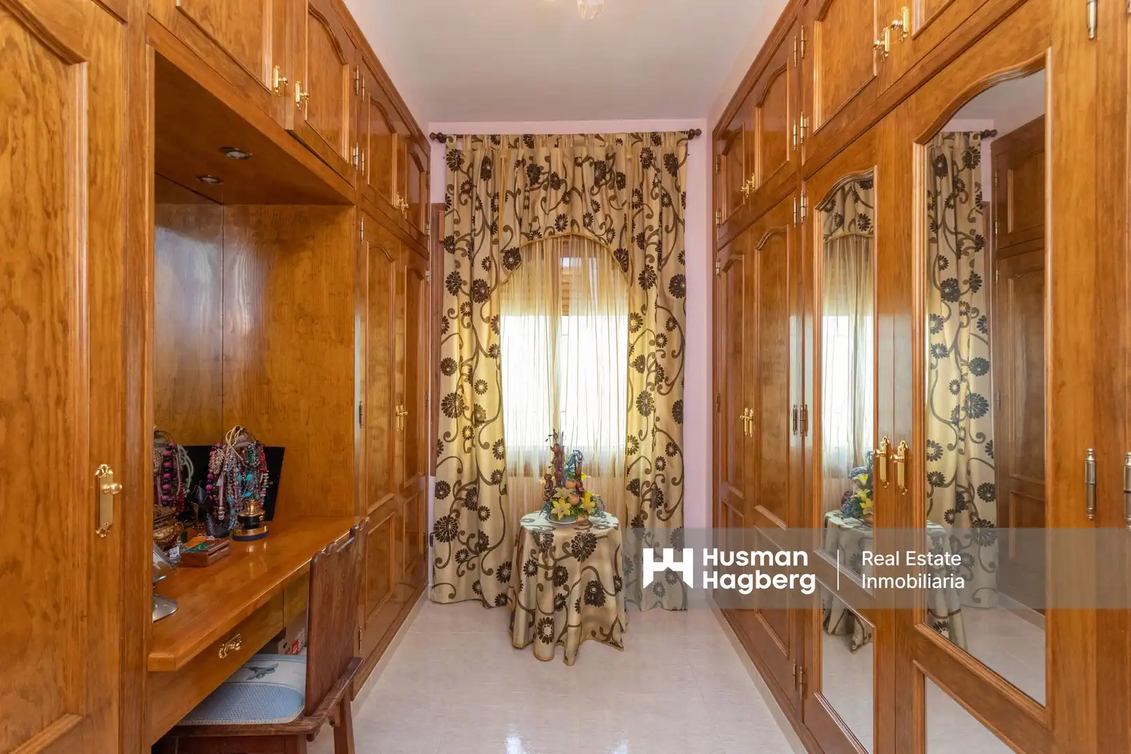 Casa en venta en Orihuela Costa, imagen 27