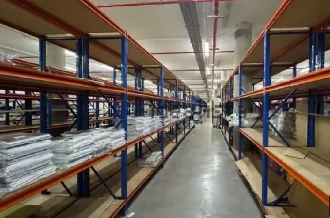 Nave industrial en venta en San Miguel de Abona