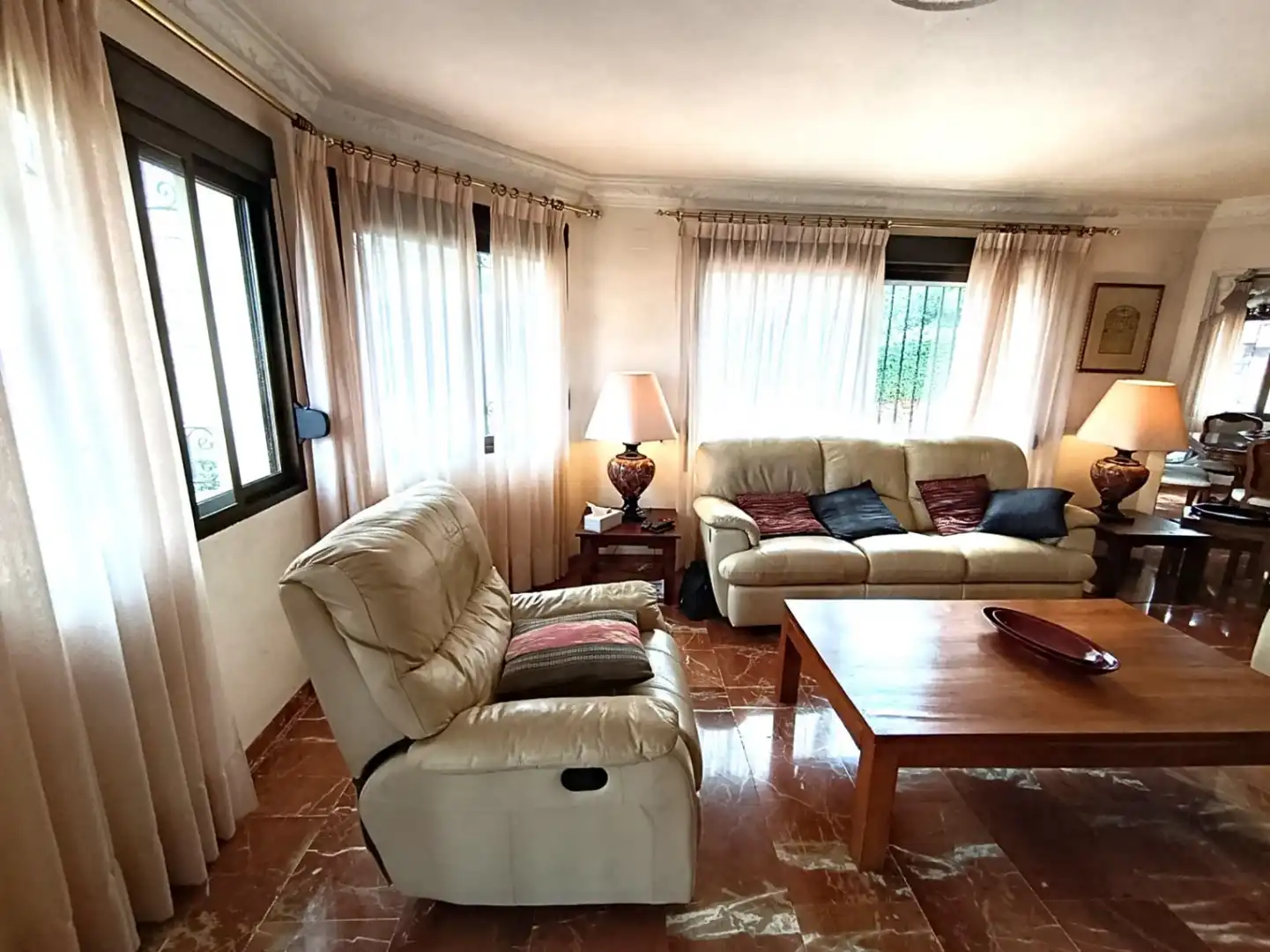 Detached house with pool for sale in La Pedrera - Vessanes, imagen 26
