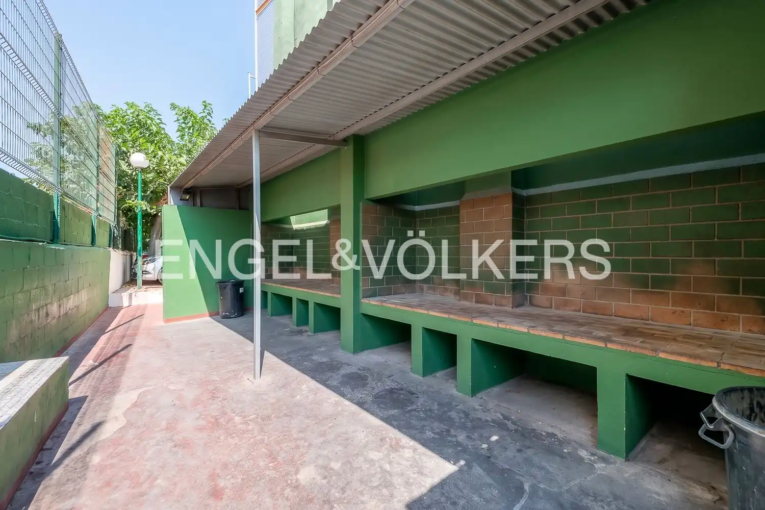 Flat with terrace to rent in Camí Platja, El Puig de Santa Maria, planta 12 puerta 45, 46540, imagen 43