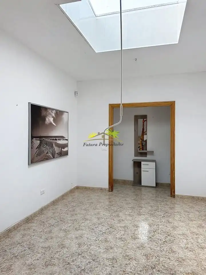 Casa o xalet en venda en Arrecife amb Terrassa
