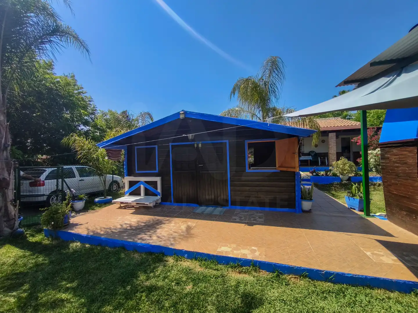 Casa con piscina in vendita a Centro, imagen 25
