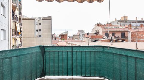 Foto 4 de Piso en venta en Calle Roca I Roca, Sant Pere, Terrassa