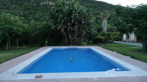 Photo 2 of House or chalet for sale in Los Barrios, Cádiz