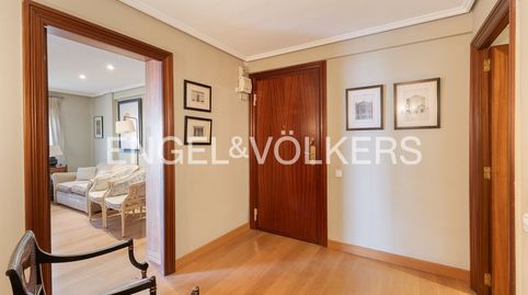 Foto 5 de Piso en venta en Jaume Roig, Valencia Capital