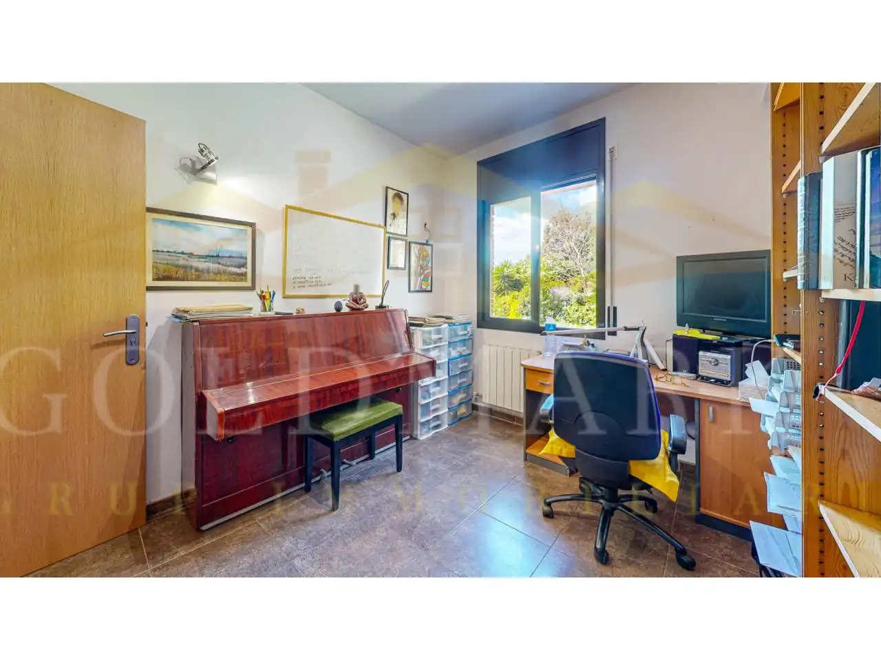 Haus oder Chalet zum Verkauf in Calle Tomàs Guerrero, 26, Corbera de Llobregat