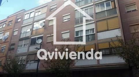 Photo 3 of Flat for sale in Sant Jordi, Can Mas, Barcelona