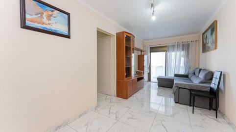 Photo 4 of Attic for sale in Vilamarina, Viladecans