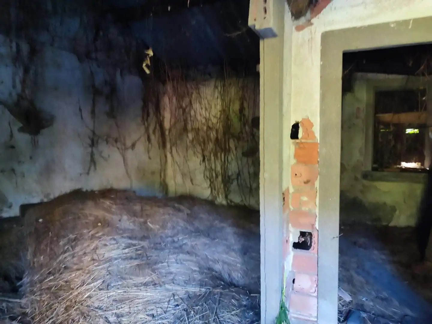 Terreno residenziale in vendita a Área de Ames, imagen 13