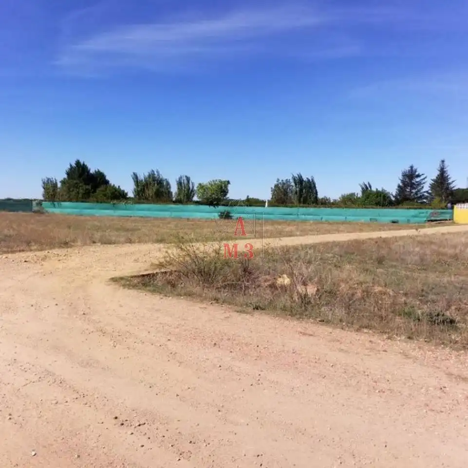 Terreni e lotti in vendita a Mansilla de las Mulas, imagen 2